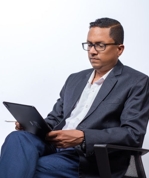 WhatsApp Image 2025-02-14 at 6.29.36 PM